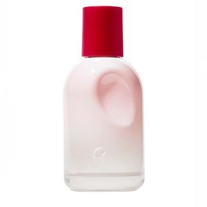 🆕 Glossier You Eau de Parfum